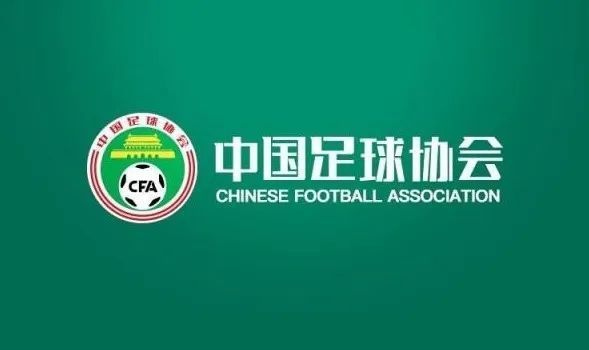 性开放的世界 h文
