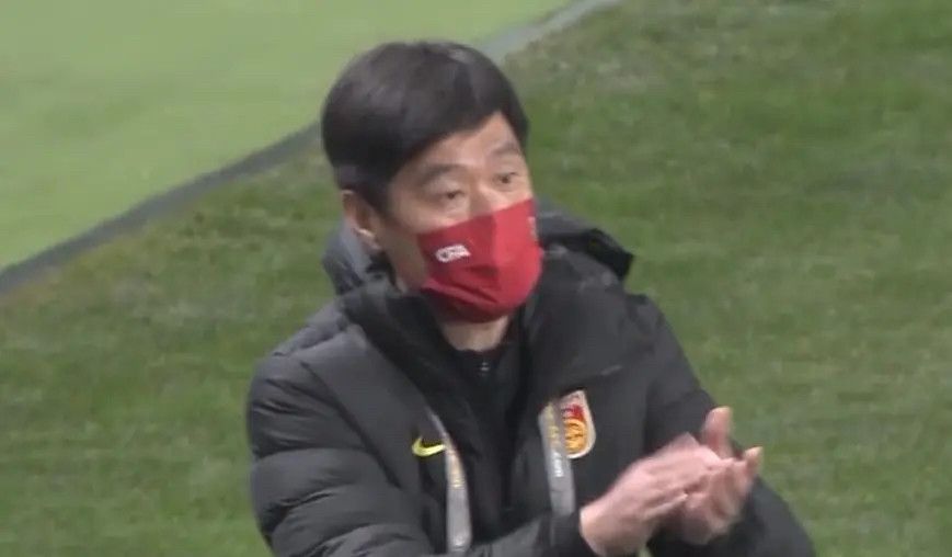 性开放的世界 h文